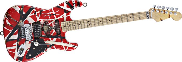 evh-f-front.jpg