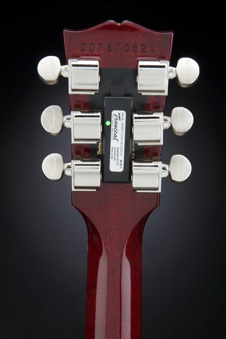 Guitar Guitar