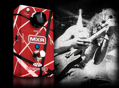 mxr-phase90-evh-graph.jpg